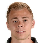 A. Schlager