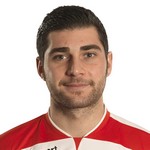 Frans Putros