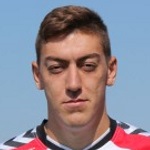 M. Pavkov