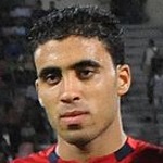 A. Hamed-Allah