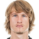 T. Jedvaj