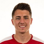 Schopf Alessandro