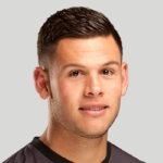 C. Ramirez