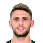 D. Berardi