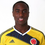 É. Balanta