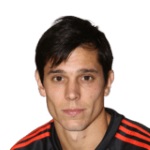 A. Solari