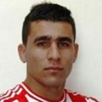 J. Alonso