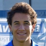 Luis Milla