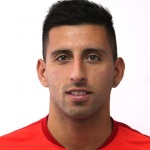 Guillermo Maripan