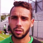 J. López