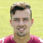 D. Adorni