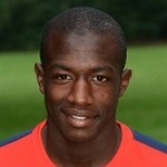 H. Kamara