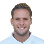 Filippo De Col