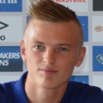 A. Guðmundsson