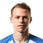 O. Duda
