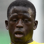 Aboubakar Touré