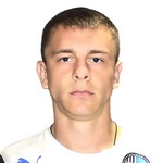 O. Dytyatyev