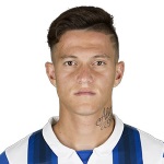 Otavio Otavio