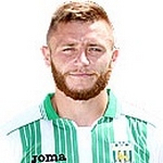 Mykhailo Serhiichuk