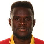 M. Ngadeu