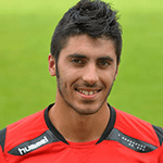 Rui Silva
