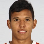 A. Ponce