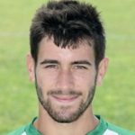 Frederico Venâncio