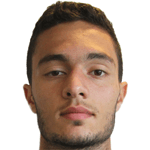 Bassel Jradi