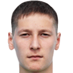 D. Kuzyaev