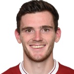 A. Robertson