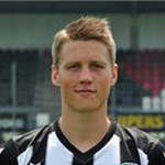 W. Weghorst