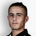 D. Pelkas