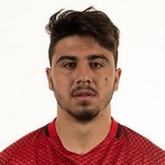 O. Tufan