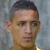 Y. Bammou