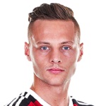 R. Bauer
