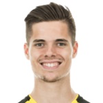J. Weigl