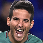 Rubén García Arnanz