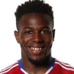 Adama Traoré