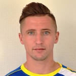 B. Berisha