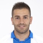 Rubén Peña