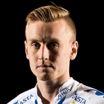 S. Ohlsson