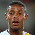 B. Zungu
