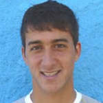 J. Musso