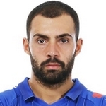 L. Dos Santos