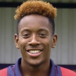 J. Lowe