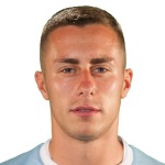 Adam Marusic