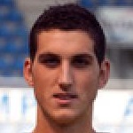 Sergio Herrera