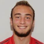D. Erdoğan
