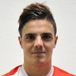 A. Briançon