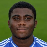 J. Boga